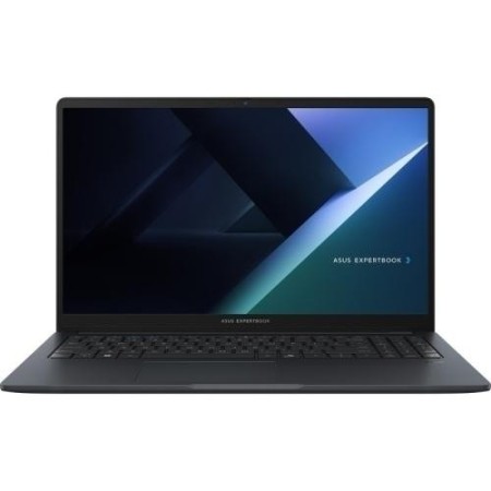 Laptop Business ASUS ExpertBook B1, B1503CVA-S72623, 15.6-inch, FHD (1920 x 1080) 16:9, Intel® Core™ i5-13500H Processor 2.6 GHz